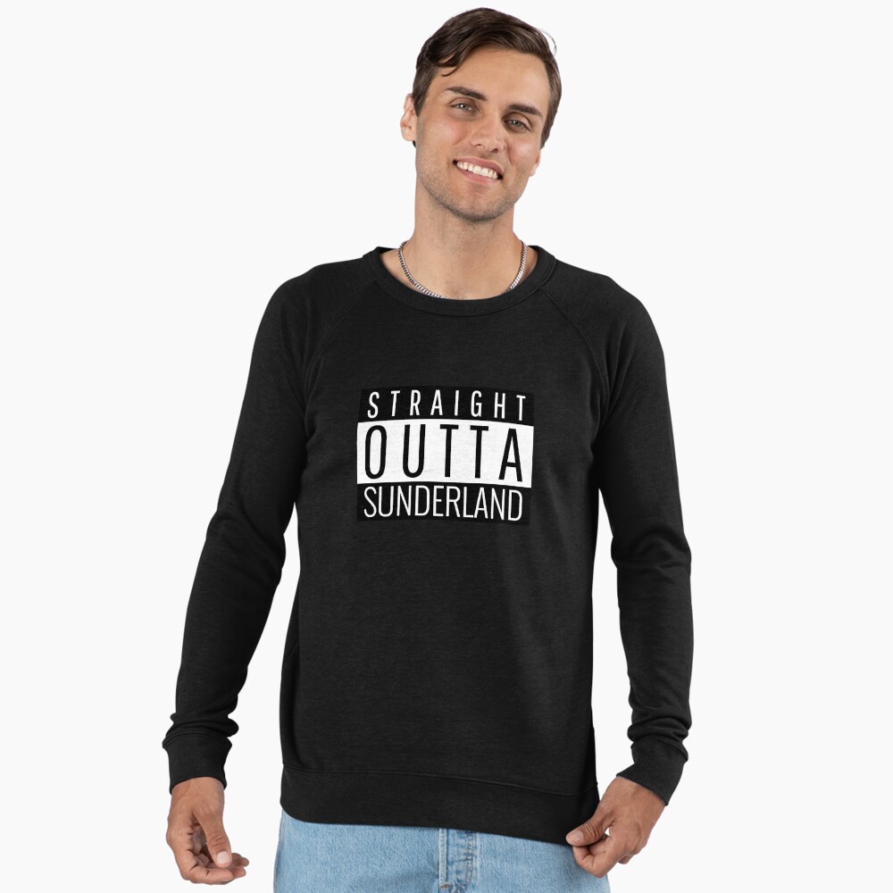 Artikel-Vorschau von Leichter Pullover, designt und verkauft von Teelogic.