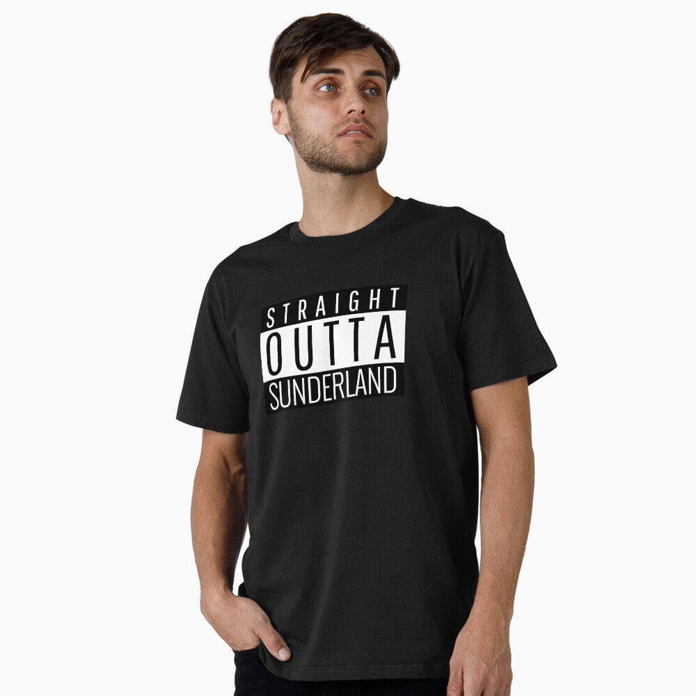 Artikel-Vorschau von Premium T-Shirt, designt und verkauft von Teelogic.