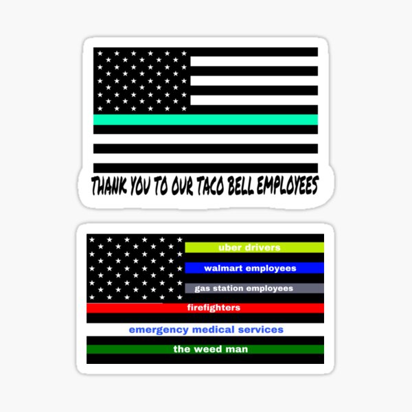 Aperçu de l'œuvre Drapeaux pour les vrais américains créée et vendue par snorturprozac.