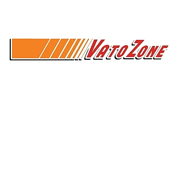 Artwork thumbnail, Get in the zone foo by BradBMW84