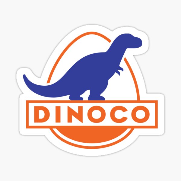 Item preview, Dinoco (coches) designed and sold by expandable.