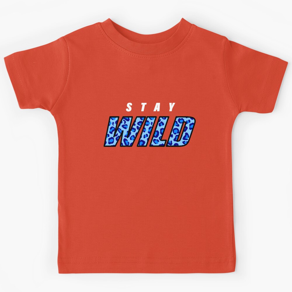 Artikel-Vorschau von Kinder T-Shirt, designt und verkauft von MAZAX.