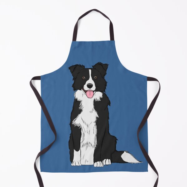 Item preview, Border Collie designed and sold by rmcbuckeye.