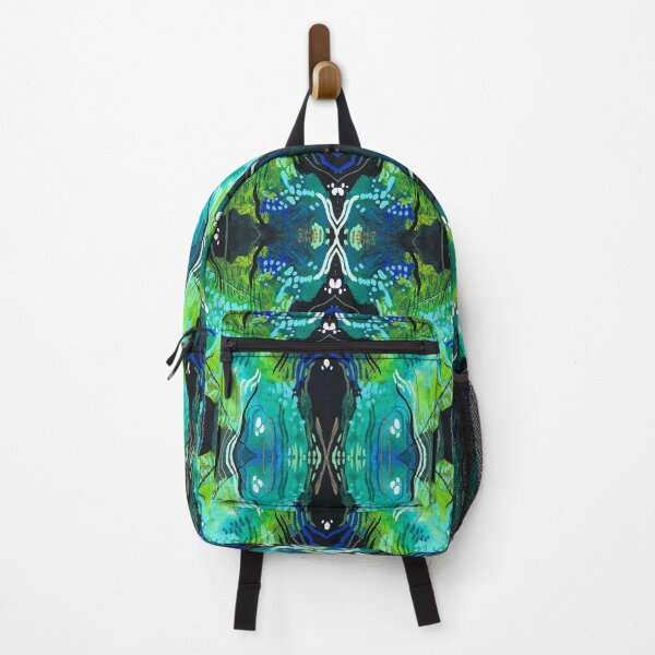 Item preview, Blue-green Velvet series designed and sold by Clemstarz.