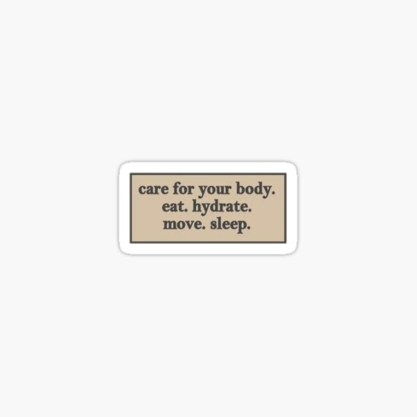 Item preview, Mantra designed and sold by moonbeambaby.