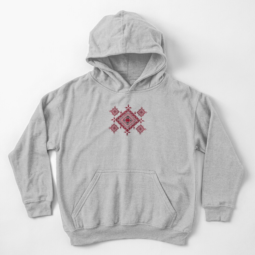 Artikel-Vorschau von Kinder Hoodie, designt und verkauft von Mo5tar.