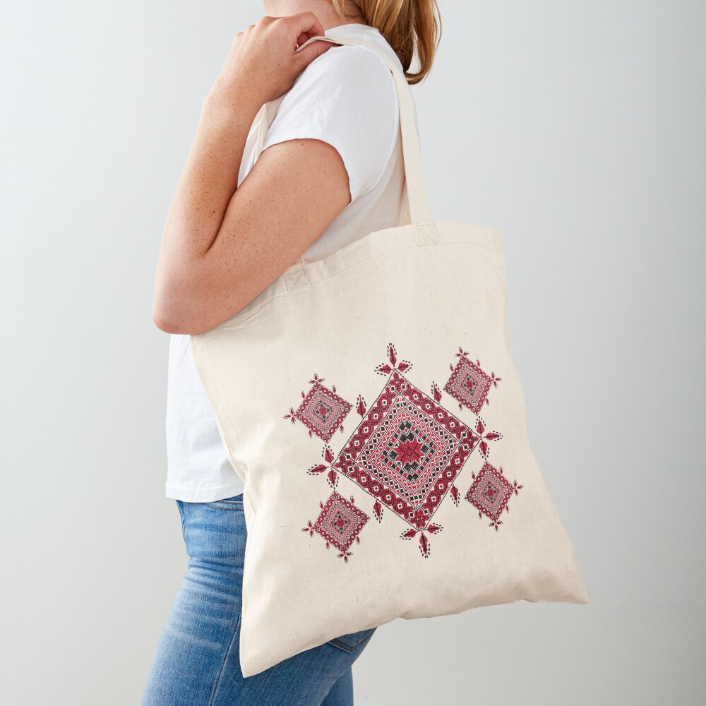 Artikel-Vorschau von Baumwolltasche, designt und verkauft von Mo5tar.