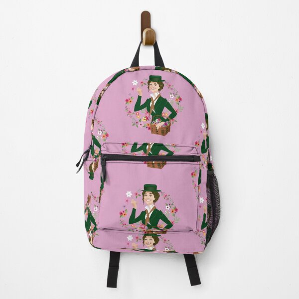 Item preview, Loverly designed and sold by AleMogolloArt.