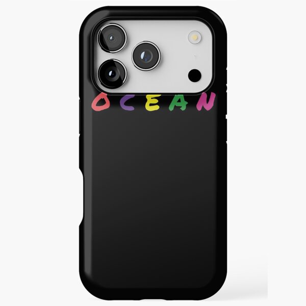 Item preview, Karol G. Ocean. designed and sold by kairos24.