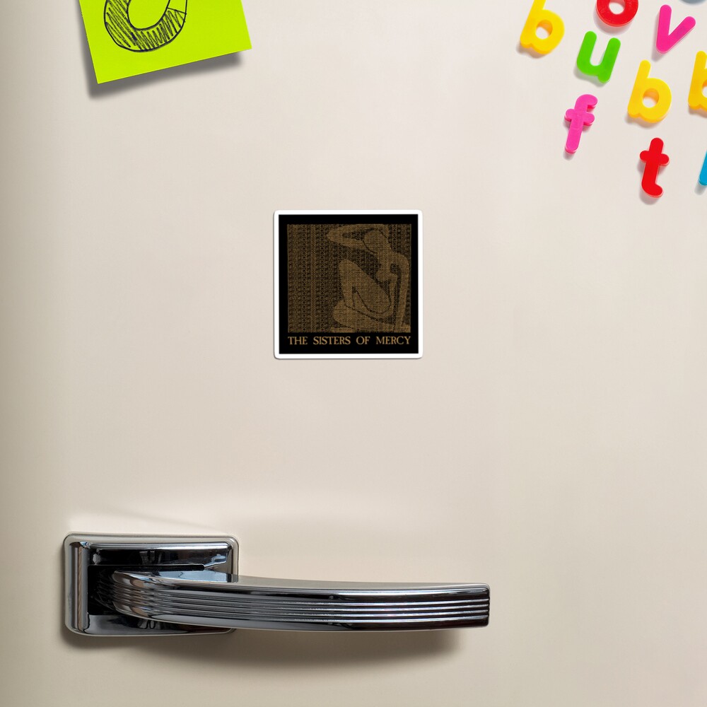 Item preview, Magnet designed and sold by graphixzone101.