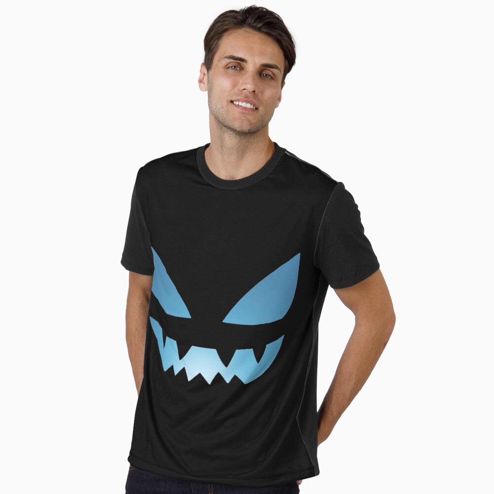 Aperçu de l'œuvre T-shirt graphique créée et vendue par schrebelka.