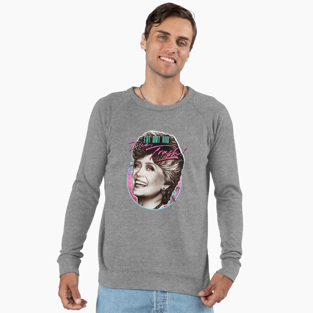 Artikel-Vorschau von Leichter Pullover, designt und verkauft von nordacious.