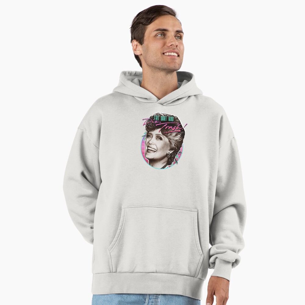 Artikel-Vorschau von Premium Oversized Hoodie, designt und verkauft von nordacious.