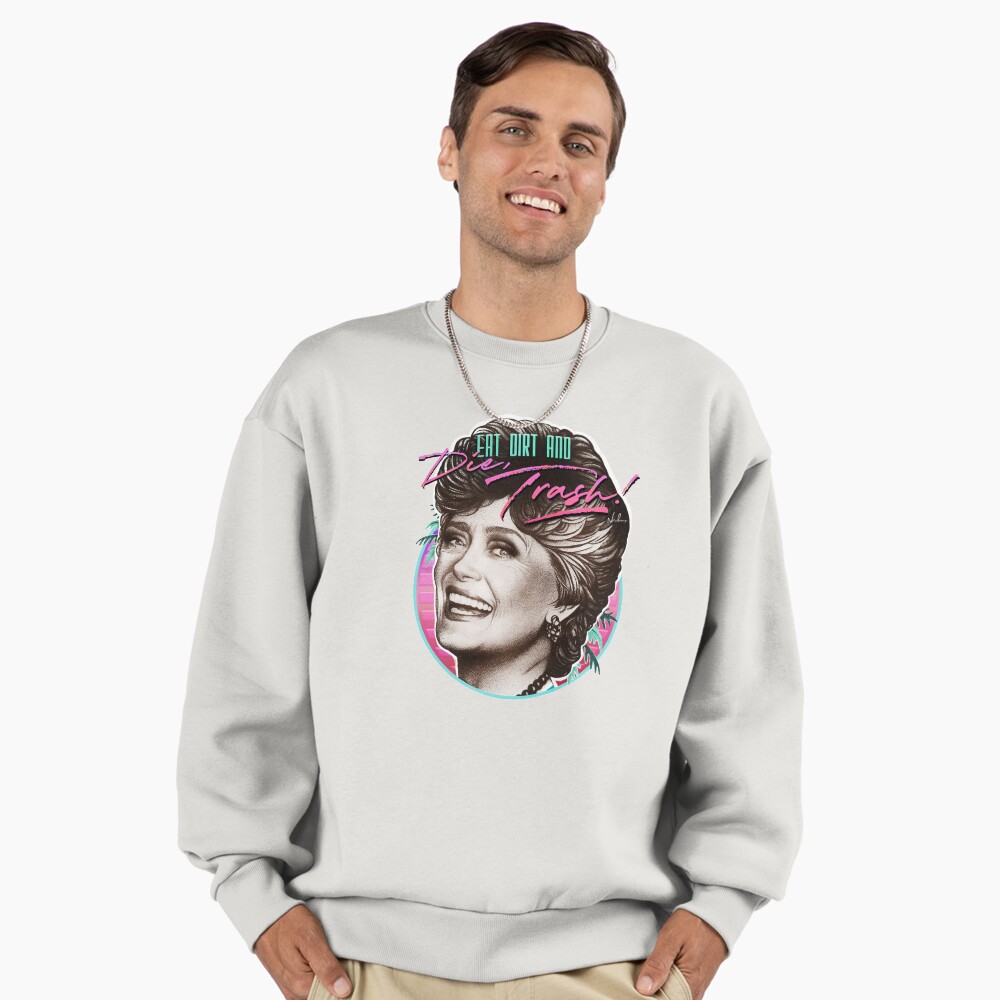 Artikel-Vorschau von Premium Oversized Pullover, designt und verkauft von nordacious.