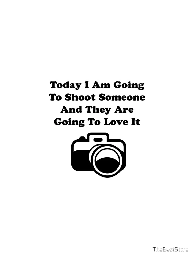 Thumbnail 4 of 4, iPhone Case, Shoot Someone Camera designed and sold by TheBestStore.