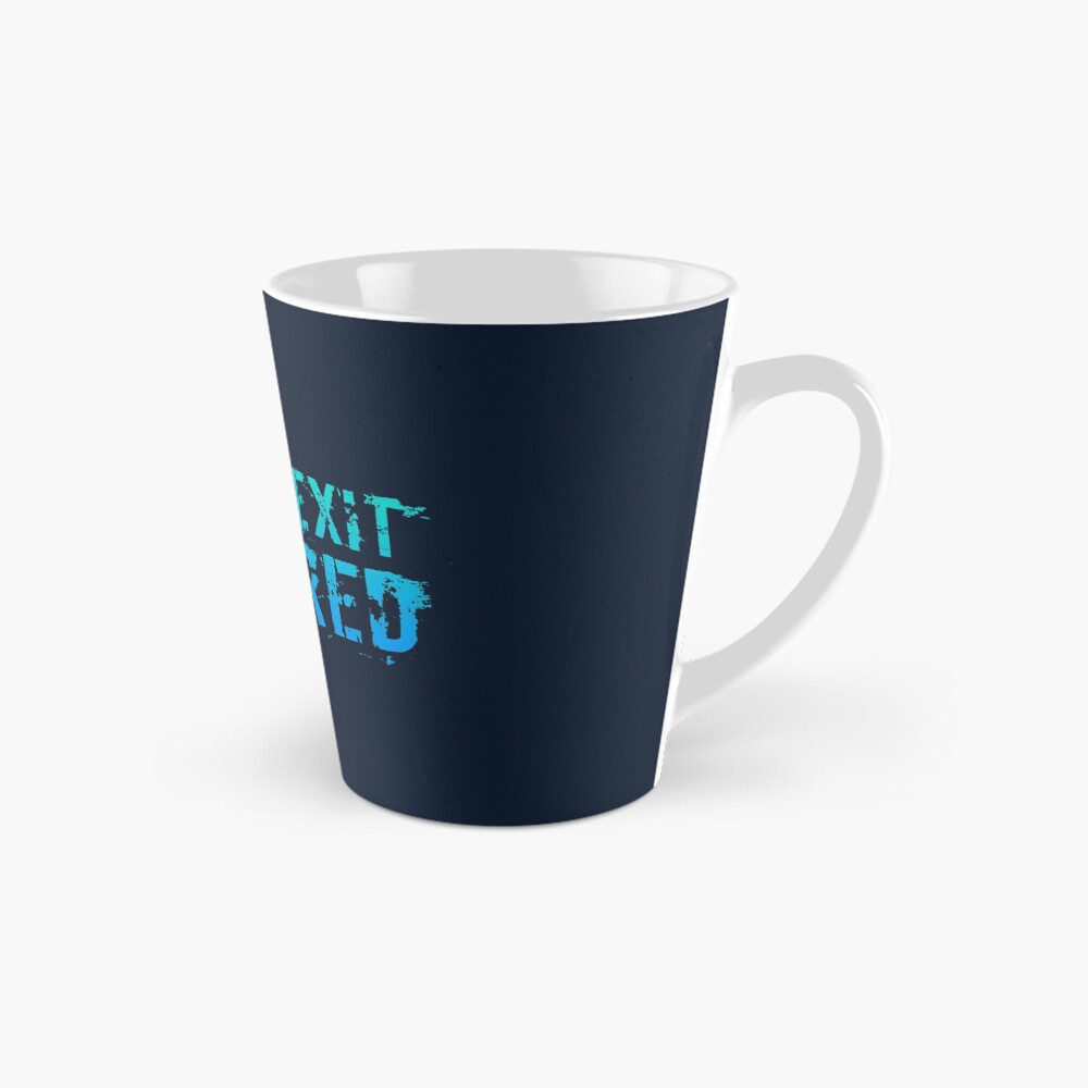 Item preview, Tall Mug designed and sold by suver.