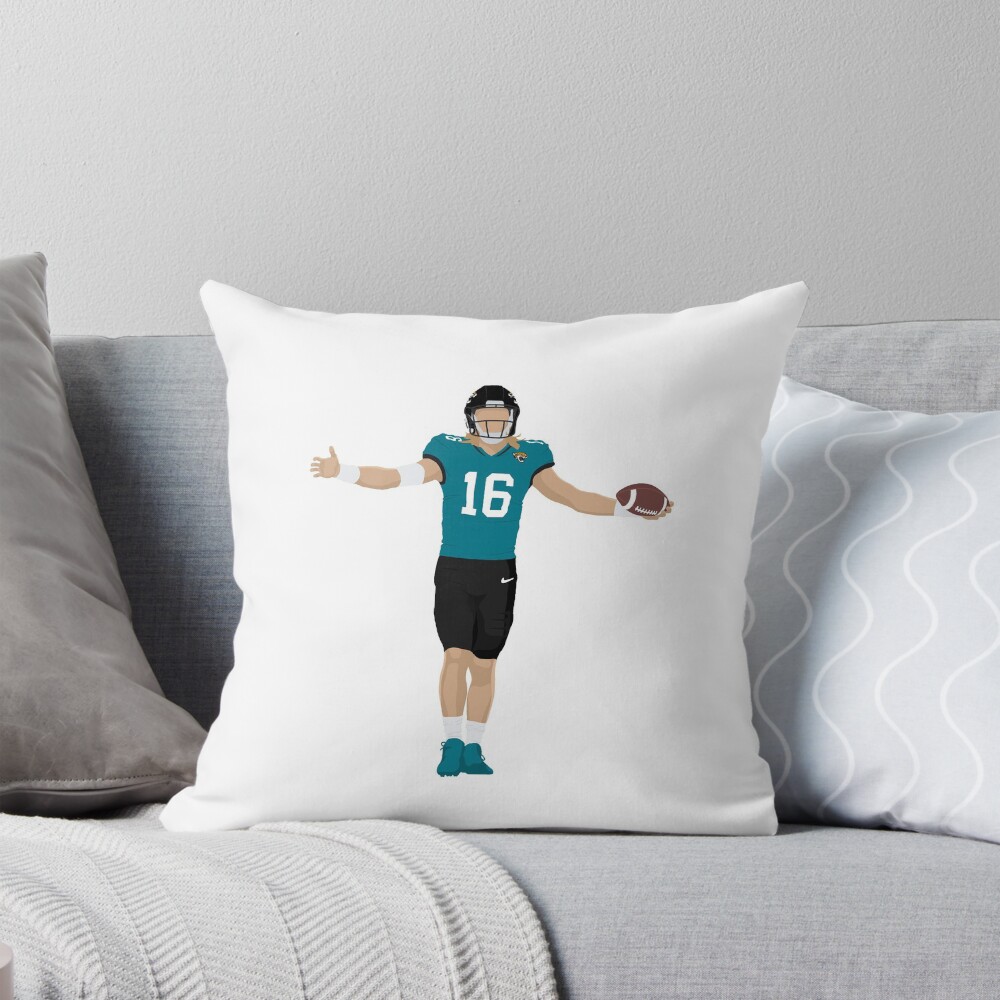 Item preview, Throw Pillow designed and sold by sydg32.