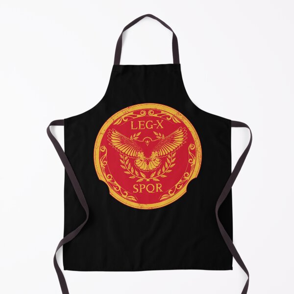 Item preview, SPQR designed and sold by NicGrayGraphic.