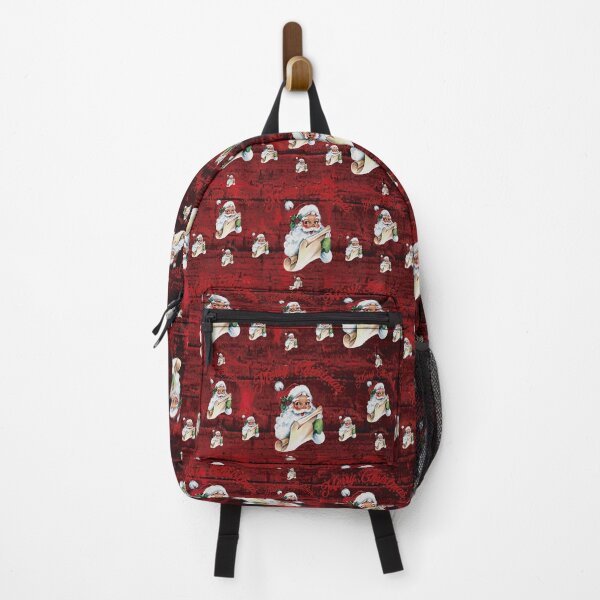 Item preview, Merry Christmas - Santa Claus designed and sold by DigoCostaK7css.