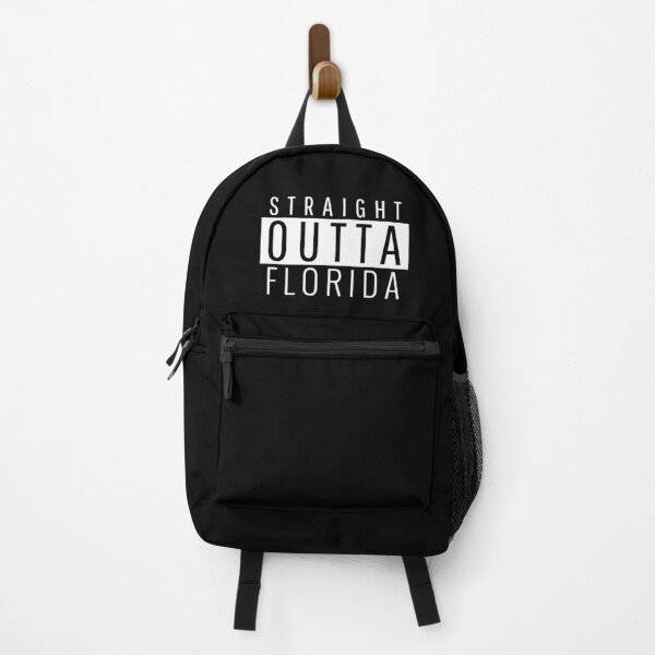 Item preview, Florida State FL United States designed and sold by Teelogic.