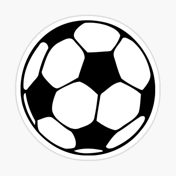 Aperçu de l'œuvre futbol créée et vendue par asyrum.