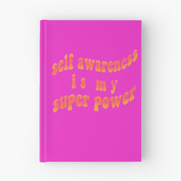 Item preview, Self Awareness  designed and sold by UntamedCharms.