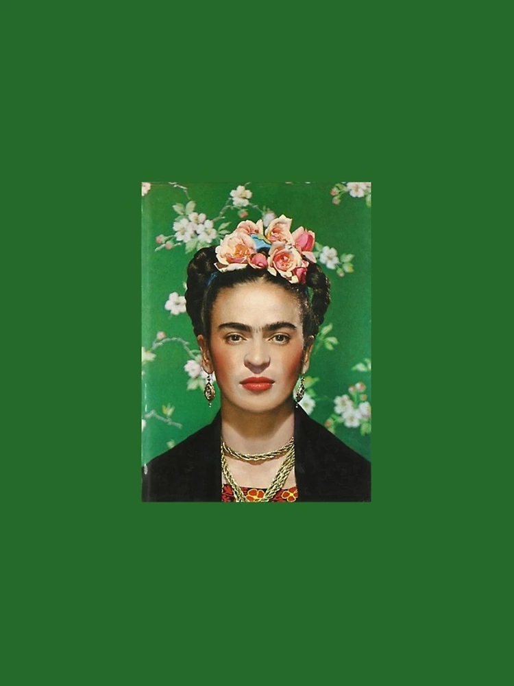 Thumbnail 4 of 4, Samsung Galaxy Phone Case, Frida Kahlo designed and sold by Legends Indumentaria.