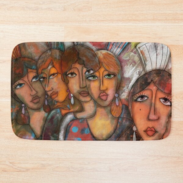 Item preview, DE GIRA designed and sold by Raffaella Tonelli.