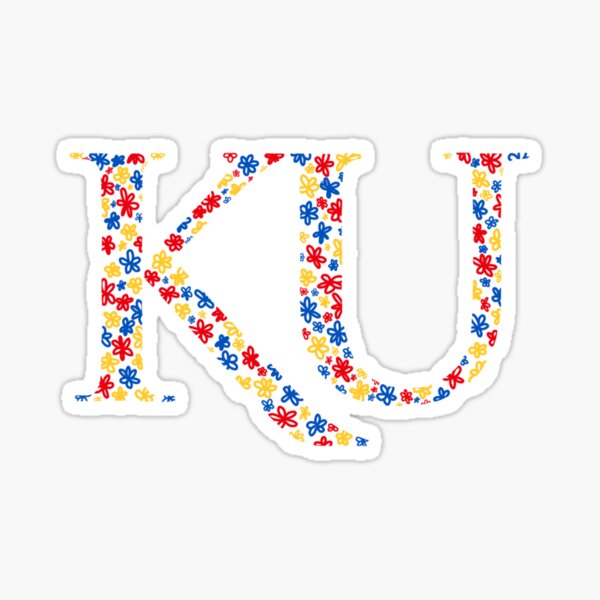 Aperçu de l'œuvre fleurs de kansas ku créée et vendue par andreariv.
