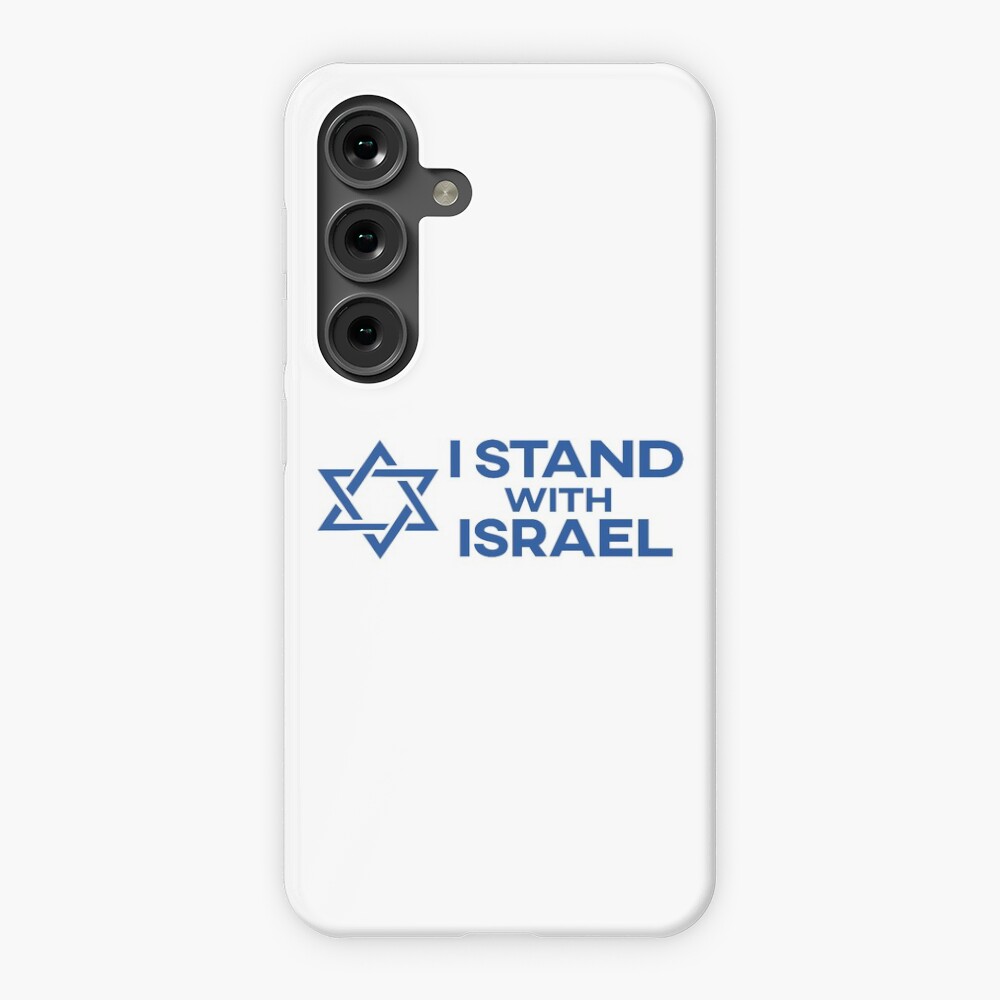 Artikel-Vorschau von Samsung Galaxy Leichte Hülle, designt und verkauft von enriquepma.