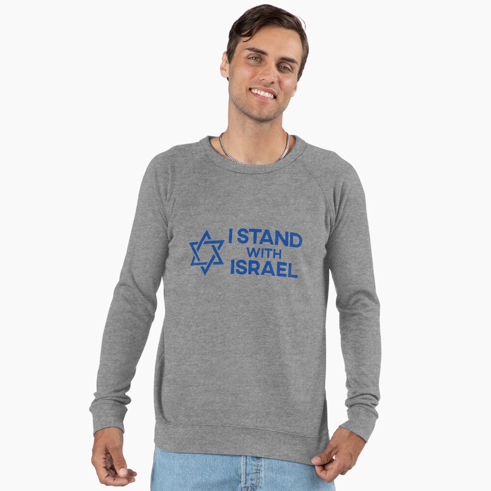Artikel-Vorschau von Leichter Pullover, designt und verkauft von enriquepma.