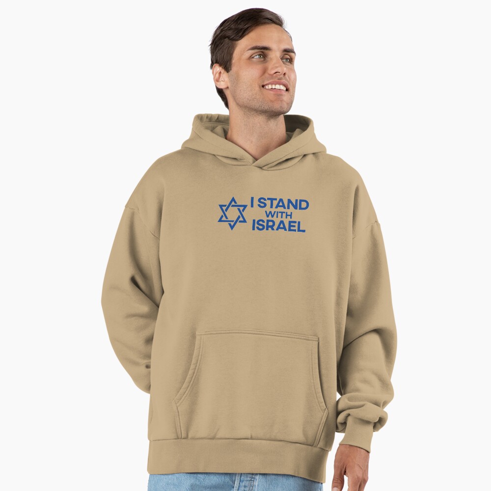 Artikel-Vorschau von Premium Oversized Hoodie, designt und verkauft von enriquepma.