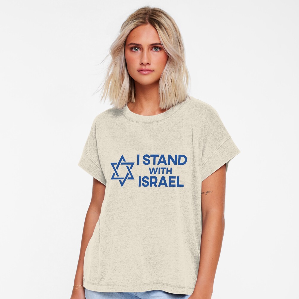 Artikel-Vorschau von Locker geschnittenes T-Shirt, designt und verkauft von enriquepma.