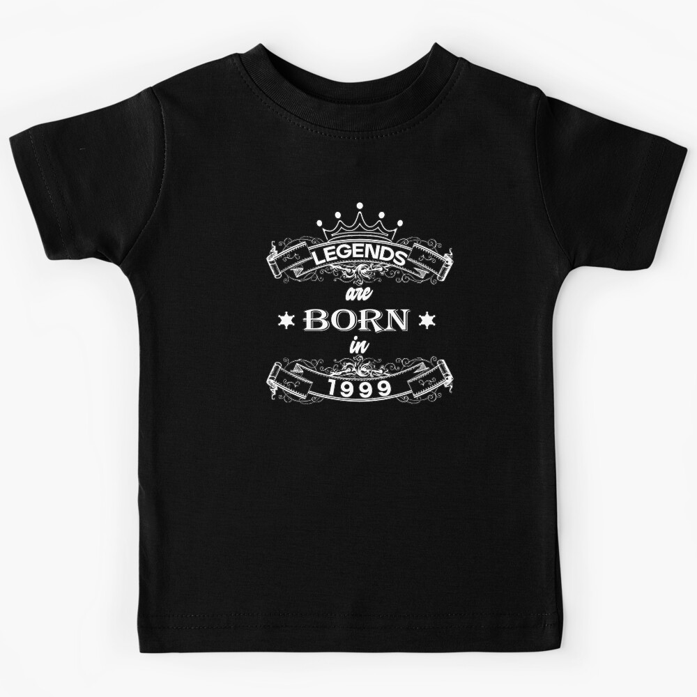 Item preview, Kids T-Shirt designed and sold by Ashu-Tyagi.