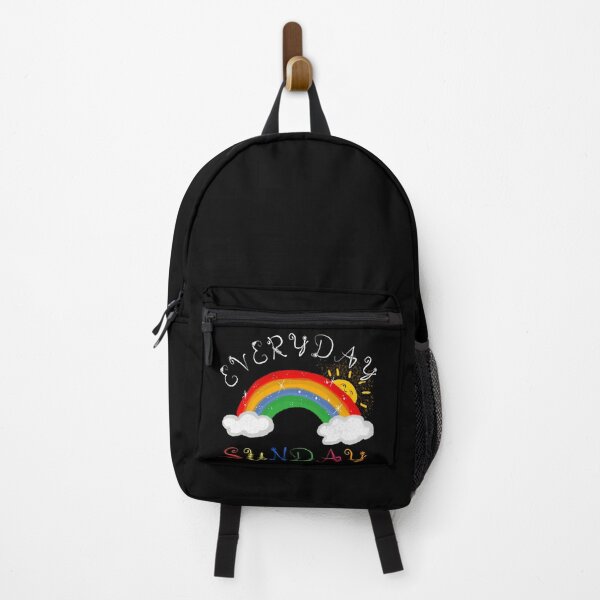 Item preview, Everyday sunday designed and sold by Rajeev Singh.