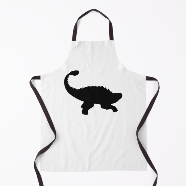 Item preview, dinosaur Ankylosaurus designed and sold by GoranDesign.