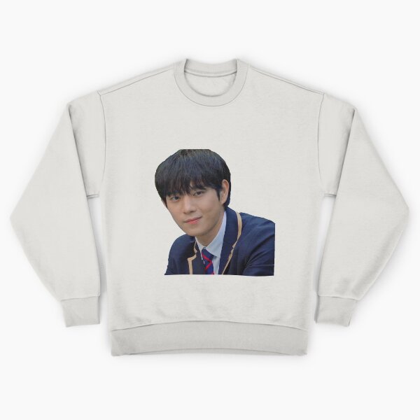 Item preview, Kim Young Dae como Joo Seok Hoon [Penthouse VOL.One] designed and sold by purelyasiashop.