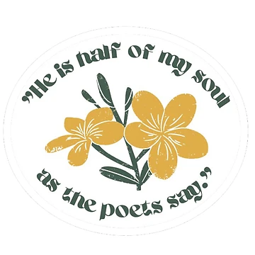 Artwork thumbnail, SOA Quote by imcalledbri