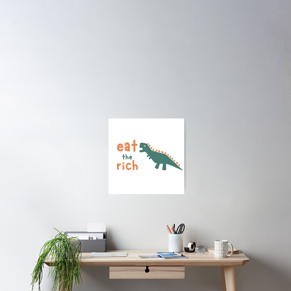 Item preview, Poster designed and sold by CS Cairo.