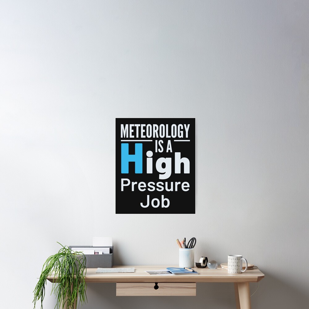 Item preview, Poster designed and sold by jaygo.
