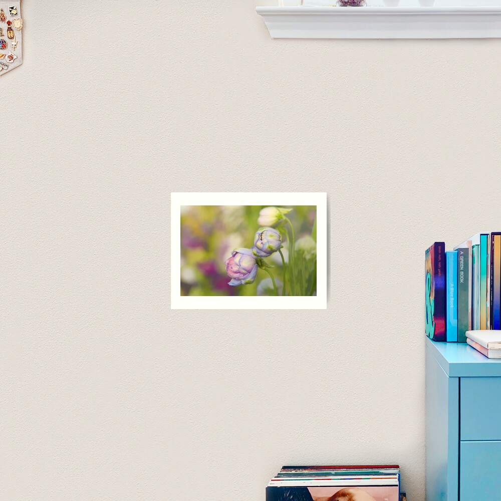 Item preview, Art Print designed and sold by Marilyn Cornwell.