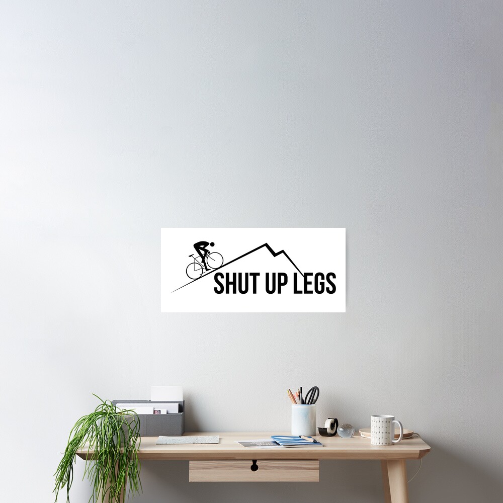 Item preview, Poster designed and sold by Pau Baz.