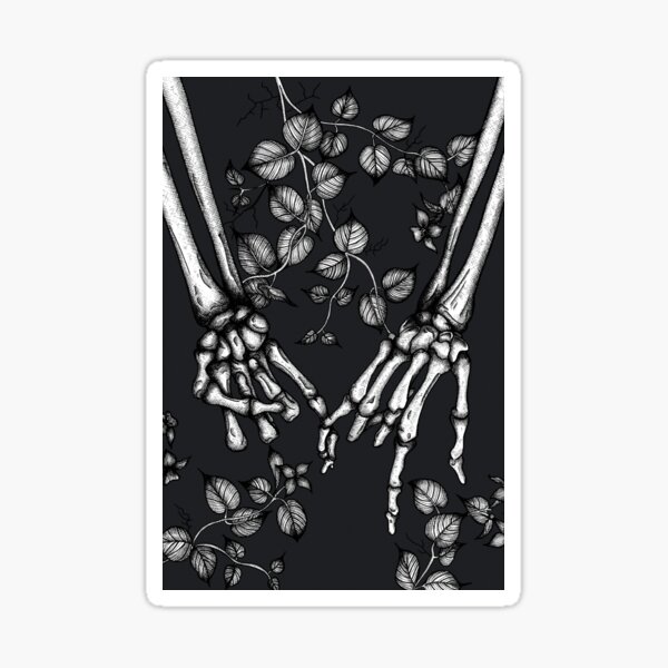 Item preview, Pinky Promise para la vida designed and sold by Elyssa Long.