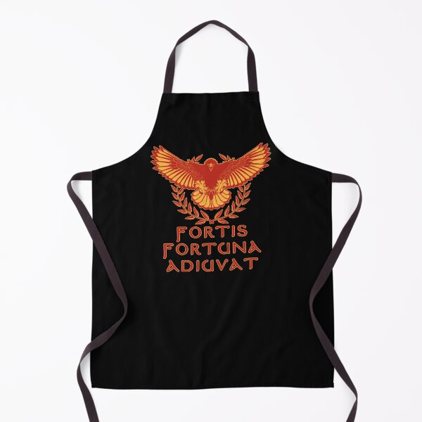 Item preview, Roman Eagle designed and sold by NicGrayGraphic.