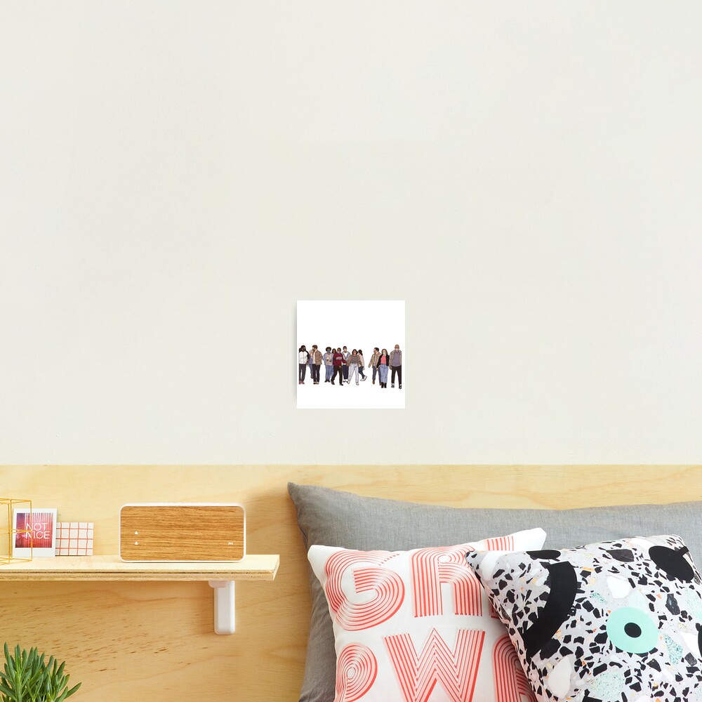 Item preview, Photographic Print designed and sold by jana-jaina.