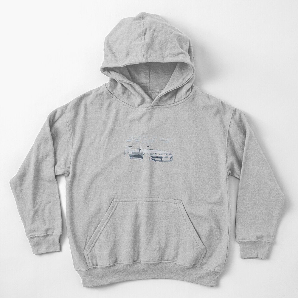 Artikel-Vorschau von Kinder Hoodie, designt und verkauft von KaAnsDesign.
