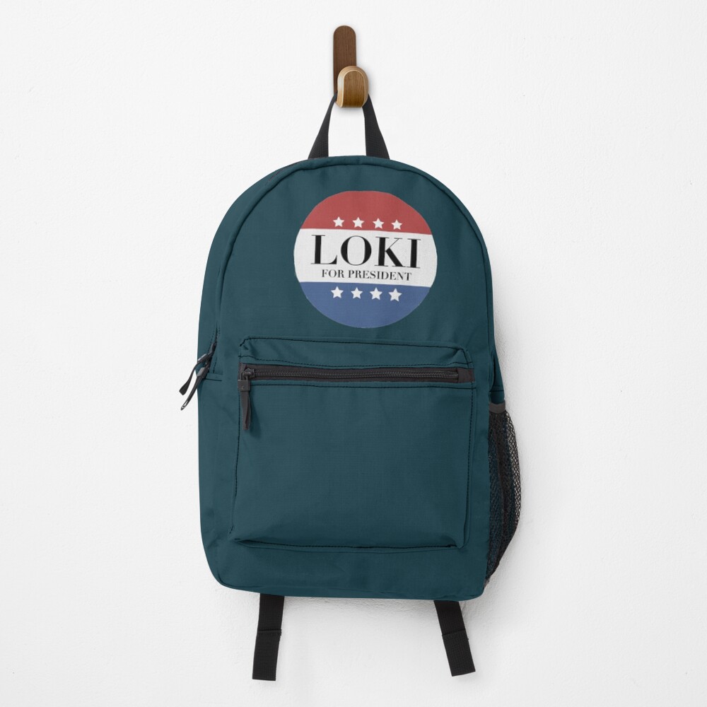 Item preview, Backpack designed and sold by Designs22.