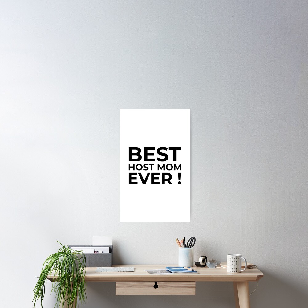 Item preview, Poster designed and sold by clara steines.