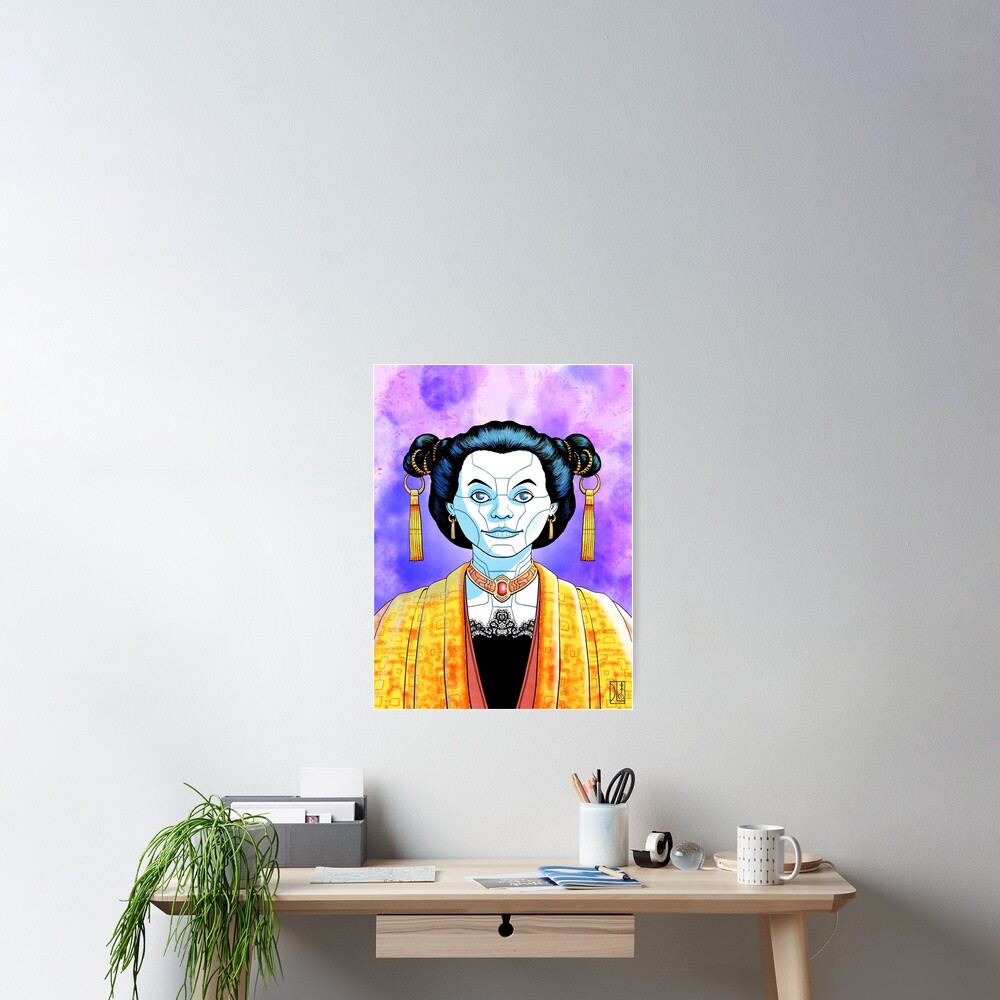 Item preview, Poster designed and sold by David Lee INGERSOLL.