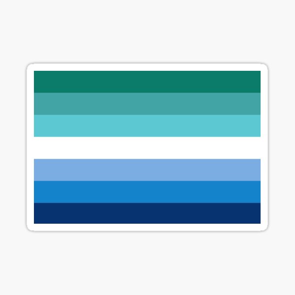 Artikelvorschau, Gay Pride-Flagge entworfen und verkauft von identipride.